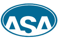 آسا دارو طوس آسا دارو طوس