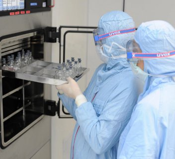 داروی دگزامتازون چیست؟ داروی دگزامتازون چیست؟