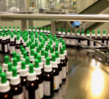 قرص ژلوفن، دارویی برای تسکین درد و التهاب قرص ژلوفن، دارویی برای تسکین درد و التهاب