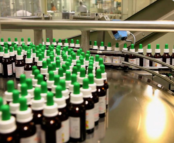 قرص ژلوفن، دارویی برای تسکین درد و التهاب قرص ژلوفن، دارویی برای تسکین درد و التهاب