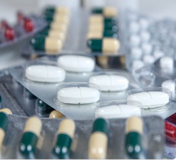 نوافن برای درمان چه بیماری هایی استفاده می شود نوافن برای درمان چه بیماری هایی استفاده می شود