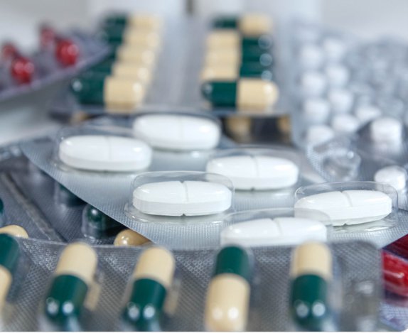 نوافن برای درمان چه بیماری هایی استفاده می شود نوافن برای درمان چه بیماری هایی استفاده می شود